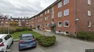 Apartment for rent, Halmstad, Halland County, &lt;span class=&quot;blurred street&quot; onclick=&quot;ProcessAdRequest(13147821)&quot;&gt;&lt;span class=&quot;hint&quot;&gt;See streetname&lt;/span&gt;[xxxxxxxxxxxxx]&lt;/span&gt;