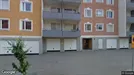 Apartment for rent, Gävle, Gävleborg County, &lt;span class=&quot;blurred street&quot; onclick=&quot;ProcessAdRequest(13147878)&quot;&gt;&lt;span class=&quot;hint&quot;&gt;See streetname&lt;/span&gt;[xxxxxxxxxxxxx]&lt;/span&gt;