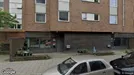 Apartment for rent, Malmö City, Malmö, &lt;span class=&quot;blurred street&quot; onclick=&quot;ProcessAdRequest(13147887)&quot;&gt;&lt;span class=&quot;hint&quot;&gt;See streetname&lt;/span&gt;[xxxxxxxxxxxxx]&lt;/span&gt;