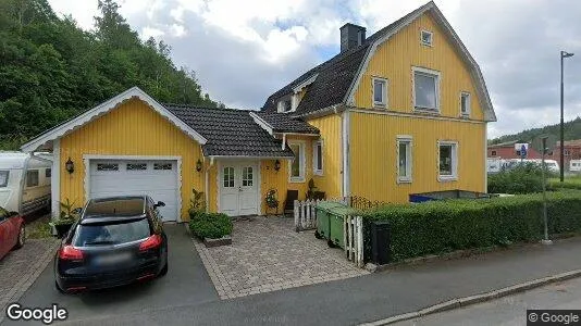 Apartments for rent in Jönköping - Photo from Google Street View