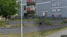 Apartment for rent, Linköping, Östergötland County, &lt;span class=&quot;blurred street&quot; onclick=&quot;ProcessAdRequest(13147942)&quot;&gt;&lt;span class=&quot;hint&quot;&gt;See streetname&lt;/span&gt;[xxxxxxxxxxxxx]&lt;/span&gt;
