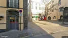 Apartment for rent, Riom, Auvergne-Rhône-Alpes, &lt;span class=&quot;blurred street&quot; onclick=&quot;ProcessAdRequest(13147990)&quot;&gt;&lt;span class=&quot;hint&quot;&gt;See streetname&lt;/span&gt;[xxxxxxxxxxxxx]&lt;/span&gt;