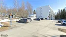 Apartment for rent, Kuopio, Pohjois-Savo, &lt;span class=&quot;blurred street&quot; onclick=&quot;ProcessAdRequest(13147995)&quot;&gt;&lt;span class=&quot;hint&quot;&gt;See streetname&lt;/span&gt;[xxxxxxxxxxxxx]&lt;/span&gt;