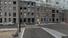 Apartment for rent, Helsinki Keskinen, Helsinki, &lt;span class=&quot;blurred street&quot; onclick=&quot;ProcessAdRequest(13147997)&quot;&gt;&lt;span class=&quot;hint&quot;&gt;See streetname&lt;/span&gt;[xxxxxxxxxxxxx]&lt;/span&gt;