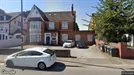 Apartment for rent, Birmingham - West Midlands, West Midlands, &lt;span class=&quot;blurred street&quot; onclick=&quot;ProcessAdRequest(13148024)&quot;&gt;&lt;span class=&quot;hint&quot;&gt;See streetname&lt;/span&gt;[xxxxxxxxxxxxx]&lt;/span&gt;