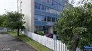 Apartment for rent, Birmingham - West Midlands, West Midlands, &lt;span class=&quot;blurred street&quot; onclick=&quot;ProcessAdRequest(13148025)&quot;&gt;&lt;span class=&quot;hint&quot;&gt;See streetname&lt;/span&gt;[xxxxxxxxxxxxx]&lt;/span&gt;