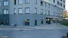 Apartment for rent, Haninge, Stockholm County, &lt;span class=&quot;blurred street&quot; onclick=&quot;ProcessAdRequest(13148083)&quot;&gt;&lt;span class=&quot;hint&quot;&gt;See streetname&lt;/span&gt;[xxxxxxxxxxxxx]&lt;/span&gt;