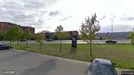 Apartment for rent, Haninge, Stockholm County, &lt;span class=&quot;blurred street&quot; onclick=&quot;ProcessAdRequest(13148084)&quot;&gt;&lt;span class=&quot;hint&quot;&gt;See streetname&lt;/span&gt;[xxxxxxxxxxxxx]&lt;/span&gt;