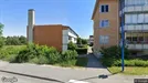 Apartment for rent, Nykvarn, Stockholm County, &lt;span class=&quot;blurred street&quot; onclick=&quot;ProcessAdRequest(13148092)&quot;&gt;&lt;span class=&quot;hint&quot;&gt;See streetname&lt;/span&gt;[xxxxxxxxxxxxx]&lt;/span&gt;