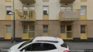 Apartment for rent, Österåker, Stockholm County, &lt;span class=&quot;blurred street&quot; onclick=&quot;ProcessAdRequest(13148093)&quot;&gt;&lt;span class=&quot;hint&quot;&gt;See streetname&lt;/span&gt;[xxxxxxxxxxxxx]&lt;/span&gt;