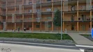 Apartment for rent, Salem, Stockholm County, &lt;span class=&quot;blurred street&quot; onclick=&quot;ProcessAdRequest(13148094)&quot;&gt;&lt;span class=&quot;hint&quot;&gt;See streetname&lt;/span&gt;[xxxxxxxxxxxxx]&lt;/span&gt;