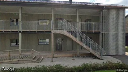 Apartments for rent in Salem - Photo from Google Street View