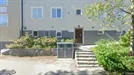 Apartment for rent, Stockholm West, Stockholm, &lt;span class=&quot;blurred street&quot; onclick=&quot;ProcessAdRequest(13148103)&quot;&gt;&lt;span class=&quot;hint&quot;&gt;See streetname&lt;/span&gt;[xxxxxxxxxxxxx]&lt;/span&gt;