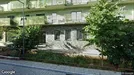Apartment for rent, Gärdet/Djurgården, Stockholm, &lt;span class=&quot;blurred street&quot; onclick=&quot;ProcessAdRequest(13148105)&quot;&gt;&lt;span class=&quot;hint&quot;&gt;See streetname&lt;/span&gt;[xxxxxxxxxxxxx]&lt;/span&gt;