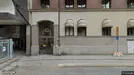 Apartment for rent, Stockholm City, Stockholm, &lt;span class=&quot;blurred street&quot; onclick=&quot;ProcessAdRequest(13148109)&quot;&gt;&lt;span class=&quot;hint&quot;&gt;See streetname&lt;/span&gt;[xxxxxxxxxxxxx]&lt;/span&gt;