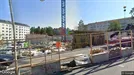 Apartment for rent, Stockholm South, Stockholm, &lt;span class=&quot;blurred street&quot; onclick=&quot;ProcessAdRequest(13148118)&quot;&gt;&lt;span class=&quot;hint&quot;&gt;See streetname&lt;/span&gt;[xxxxxxxxxxxxx]&lt;/span&gt;