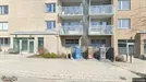 Apartment for rent, Sundbyberg, Stockholm County, &lt;span class=&quot;blurred street&quot; onclick=&quot;ProcessAdRequest(13148133)&quot;&gt;&lt;span class=&quot;hint&quot;&gt;See streetname&lt;/span&gt;[xxxxxxxxxxxxx]&lt;/span&gt;