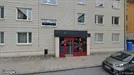 Apartment for rent, Sundbyberg, Stockholm County, &lt;span class=&quot;blurred street&quot; onclick=&quot;ProcessAdRequest(13148134)&quot;&gt;&lt;span class=&quot;hint&quot;&gt;See streetname&lt;/span&gt;[xxxxxxxxxxxxx]&lt;/span&gt;