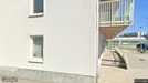 Apartment for rent, Tyresö, Stockholm County, &lt;span class=&quot;blurred street&quot; onclick=&quot;ProcessAdRequest(13148136)&quot;&gt;&lt;span class=&quot;hint&quot;&gt;See streetname&lt;/span&gt;[xxxxxxxxxxxxx]&lt;/span&gt;