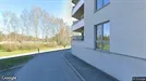 Apartment for rent, Tyresö, Stockholm County, &lt;span class=&quot;blurred street&quot; onclick=&quot;ProcessAdRequest(13148141)&quot;&gt;&lt;span class=&quot;hint&quot;&gt;See streetname&lt;/span&gt;[xxxxxxxxxxxxx]&lt;/span&gt;