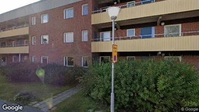 Apartments for rent in Värmdö - Photo from Google Street View