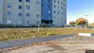 Apartment for rent, Gävle, Gävleborg County, &lt;span class=&quot;blurred street&quot; onclick=&quot;ProcessAdRequest(13148146)&quot;&gt;&lt;span class=&quot;hint&quot;&gt;See streetname&lt;/span&gt;[xxxxxxxxxxxxx]&lt;/span&gt;