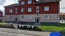 Apartment for rent, Töreboda, Västra Götaland County, &lt;span class=&quot;blurred street&quot; onclick=&quot;ProcessAdRequest(13148173)&quot;&gt;&lt;span class=&quot;hint&quot;&gt;See streetname&lt;/span&gt;[xxxxxxxxxxxxx]&lt;/span&gt;