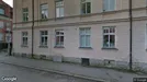 Apartment for rent, Skara, Västra Götaland County, &lt;span class=&quot;blurred street&quot; onclick=&quot;ProcessAdRequest(13148176)&quot;&gt;&lt;span class=&quot;hint&quot;&gt;See streetname&lt;/span&gt;[xxxxxxxxxxxxx]&lt;/span&gt;