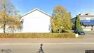 Apartment for rent, Tibro, Västra Götaland County, &lt;span class=&quot;blurred street&quot; onclick=&quot;ProcessAdRequest(13148177)&quot;&gt;&lt;span class=&quot;hint&quot;&gt;See streetname&lt;/span&gt;[xxxxxxxxxxxxx]&lt;/span&gt;