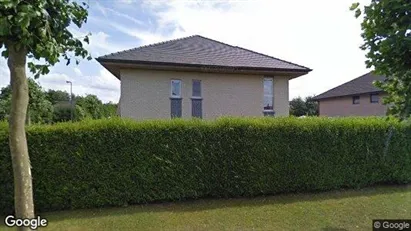 Rooms for rent in Maldegem - Photo from Google Street View