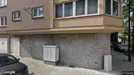 Apartment for rent, Stad Brussel, Brussels, &lt;span class=&quot;blurred street&quot; onclick=&quot;ProcessAdRequest(13148268)&quot;&gt;&lt;span class=&quot;hint&quot;&gt;See streetname&lt;/span&gt;[xxxxxxxxxxxxx]&lt;/span&gt;