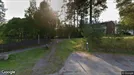 Apartment for rent, Luleå, Norrbotten County, &lt;span class=&quot;blurred street&quot; onclick=&quot;ProcessAdRequest(13148280)&quot;&gt;&lt;span class=&quot;hint&quot;&gt;See streetname&lt;/span&gt;[xxxxxxxxxxxxx]&lt;/span&gt;
