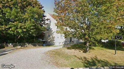 Apartments for rent in Upplands-Bro - Photo from Google Street View