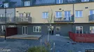 Apartment for rent, Sigtuna, Stockholm County, &lt;span class=&quot;blurred street&quot; onclick=&quot;ProcessAdRequest(13148353)&quot;&gt;&lt;span class=&quot;hint&quot;&gt;See streetname&lt;/span&gt;[xxxxxxxxxxxxx]&lt;/span&gt;