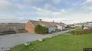 Apartment for rent, Simrishamn, Skåne County, &lt;span class=&quot;blurred street&quot; onclick=&quot;ProcessAdRequest(13148497)&quot;&gt;&lt;span class=&quot;hint&quot;&gt;See streetname&lt;/span&gt;[xxxxxxxxxxxxx]&lt;/span&gt;