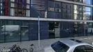 Apartment for rent, Rotterdam Centrum, Rotterdam, &lt;span class=&quot;blurred street&quot; onclick=&quot;ProcessAdRequest(13148518)&quot;&gt;&lt;span class=&quot;hint&quot;&gt;See streetname&lt;/span&gt;[xxxxxxxxxxxxx]&lt;/span&gt;