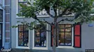 Apartment for rent, Wassenaar, South Holland, &lt;span class=&quot;blurred street&quot; onclick=&quot;ProcessAdRequest(13148519)&quot;&gt;&lt;span class=&quot;hint&quot;&gt;See streetname&lt;/span&gt;[xxxxxxxxxxxxx]&lt;/span&gt;