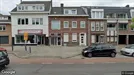 Apartment for rent, Heerlen, Limburg, &lt;span class=&quot;blurred street&quot; onclick=&quot;ProcessAdRequest(13148547)&quot;&gt;&lt;span class=&quot;hint&quot;&gt;See streetname&lt;/span&gt;[xxxxxxxxxxxxx]&lt;/span&gt;