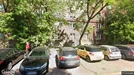 Apartment for rent, Warszawa Praga-Północ, Warsaw, &lt;span class=&quot;blurred street&quot; onclick=&quot;ProcessAdRequest(13148978)&quot;&gt;&lt;span class=&quot;hint&quot;&gt;See streetname&lt;/span&gt;[xxxxxxxxxxxxx]&lt;/span&gt;
