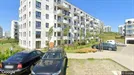 Apartment for rent, Gdańsk, Pomorskie, &lt;span class=&quot;blurred street&quot; onclick=&quot;ProcessAdRequest(13148988)&quot;&gt;&lt;span class=&quot;hint&quot;&gt;See streetname&lt;/span&gt;[xxxxxxxxxxxxx]&lt;/span&gt;