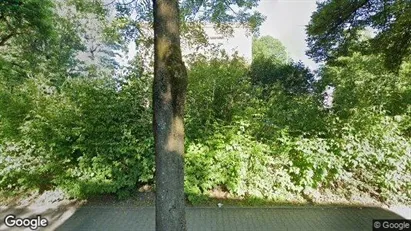 Apartments for rent in Łódź - Photo from Google Street View