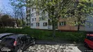 Apartment for rent, Łódź, Łódzkie, &lt;span class=&quot;blurred street&quot; onclick=&quot;ProcessAdRequest(13148993)&quot;&gt;&lt;span class=&quot;hint&quot;&gt;See streetname&lt;/span&gt;[xxxxxxxxxxxxx]&lt;/span&gt;