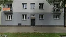 Apartment for rent, Warszawa Targówek, Warsaw, &lt;span class=&quot;blurred street&quot; onclick=&quot;ProcessAdRequest(13148996)&quot;&gt;&lt;span class=&quot;hint&quot;&gt;See streetname&lt;/span&gt;[xxxxxxxxxxxxx]&lt;/span&gt;