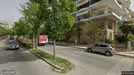 Apartment for rent, Kalamaria, Central Macedonia, &lt;span class=&quot;blurred street&quot; onclick=&quot;ProcessAdRequest(13149015)&quot;&gt;&lt;span class=&quot;hint&quot;&gt;See streetname&lt;/span&gt;[xxxxxxxxxxxxx]&lt;/span&gt;