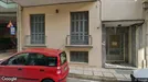 Apartment for rent, Ioannina, Epirus, &lt;span class=&quot;blurred street&quot; onclick=&quot;ProcessAdRequest(13149047)&quot;&gt;&lt;span class=&quot;hint&quot;&gt;See streetname&lt;/span&gt;[xxxxxxxxxxxxx]&lt;/span&gt;