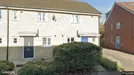 Apartment for rent, Wymondham - Norfolk, East of England, Wood Avens Way
