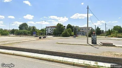 Apartments for rent in Arriana - Photo from Google Street View