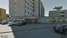 Apartment for rent, Pori, Satakunta, &lt;span class=&quot;blurred street&quot; onclick=&quot;ProcessAdRequest(13149197)&quot;&gt;&lt;span class=&quot;hint&quot;&gt;See streetname&lt;/span&gt;[xxxxxxxxxxxxx]&lt;/span&gt;