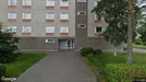Apartment for rent, Pori, Satakunta, &lt;span class=&quot;blurred street&quot; onclick=&quot;ProcessAdRequest(13149198)&quot;&gt;&lt;span class=&quot;hint&quot;&gt;See streetname&lt;/span&gt;[xxxxxxxxxxxxx]&lt;/span&gt;