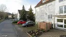Apartment for rent, Central Saxony, Sachsen, &lt;span class=&quot;blurred street&quot; onclick=&quot;ProcessAdRequest(13149806)&quot;&gt;&lt;span class=&quot;hint&quot;&gt;See streetname&lt;/span&gt;[xxxxxxxxxxxxx]&lt;/span&gt;